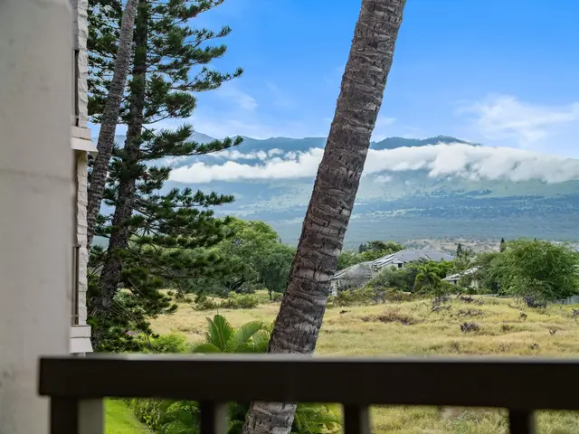 Listing Image for 2387 S Kihei Rd B304 7 of 38