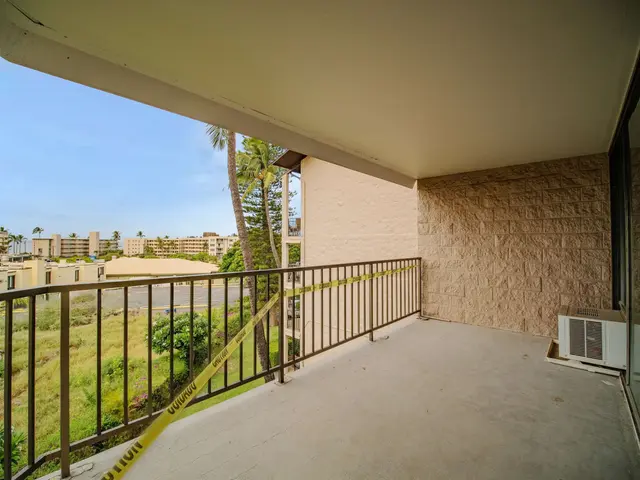 Listing Image for 2387 S Kihei Rd B304 8 of 38