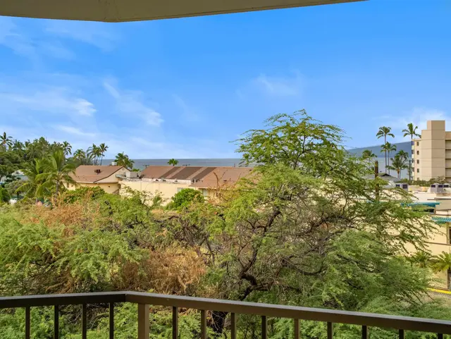 Listing Image for 2387 S Kihei Rd B304 9 of 38