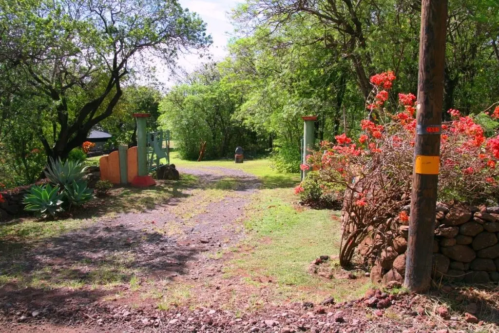 34992 Piilani Hwy, Kaupo