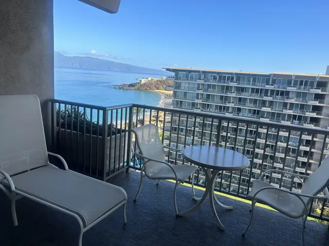 Listing Image for 2481 Kaanapali Pkwy 1262/u 11 of 12