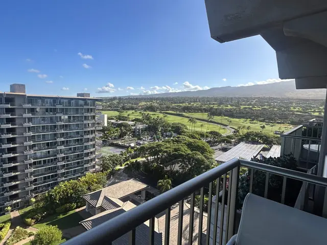Listing Image for 2481 Kaanapali Pkwy 1262/u 12 of 12