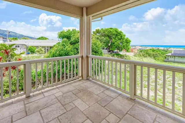 Listing Image for 32 W Kapueone Pl 20 of 50
