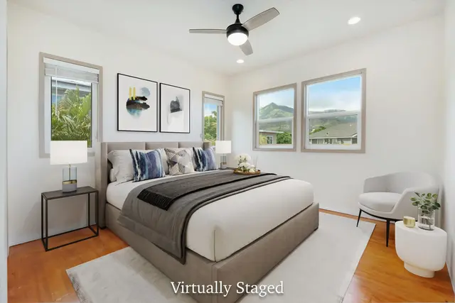 Listing Image for 32 W Kapueone Pl 24 of 50