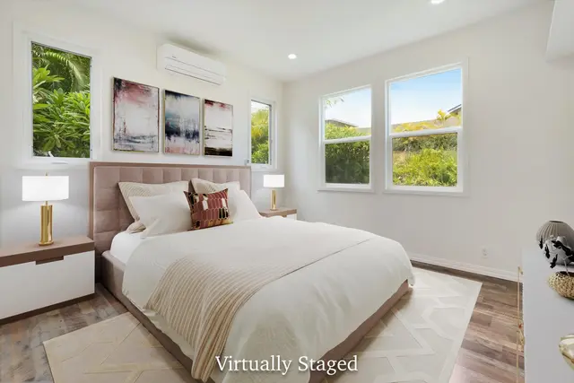 Listing Image for 32 W Kapueone Pl 31 of 50
