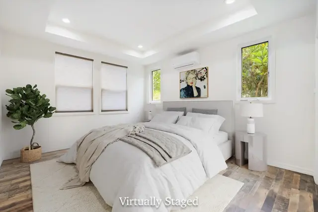 Listing Image for 32 W Kapueone Pl 34 of 50