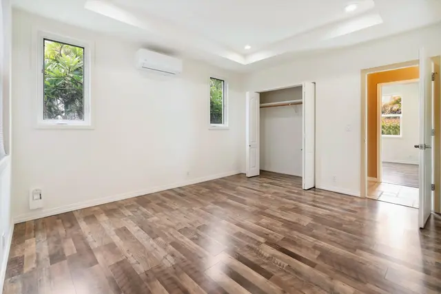 Listing Image for 32 W Kapueone Pl 35 of 50