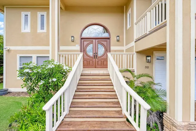 Listing Image for 32 W Kapueone Pl 44 of 50