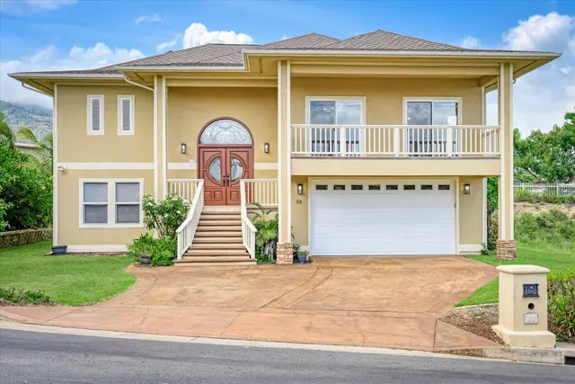 Listing Image for 32 W Kapueone Pl 45 of 50