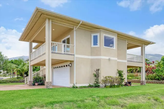 Listing Image for 32 W Kapueone Pl 47 of 50