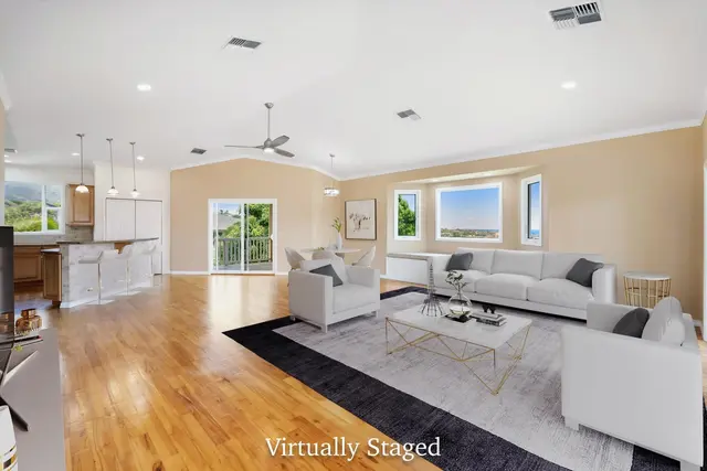 Listing Image for 32 W Kapueone Pl 5 of 50