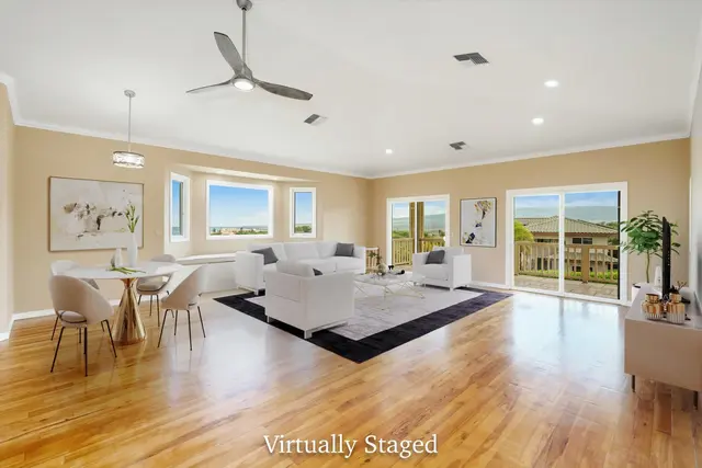 Listing Image for 32 W Kapueone Pl 7 of 50
