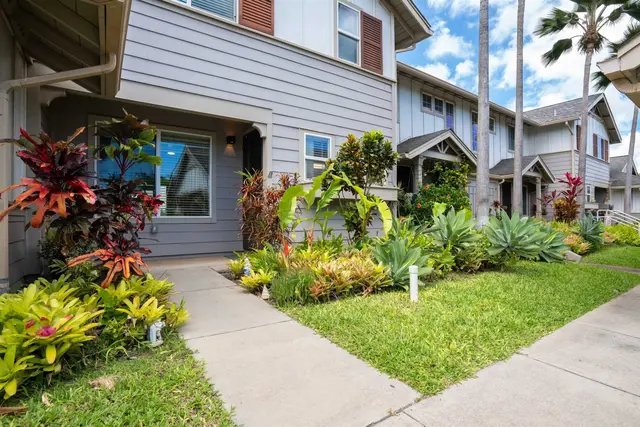 Listing Image for 668 Meakanu Ln 1402 1 of 43