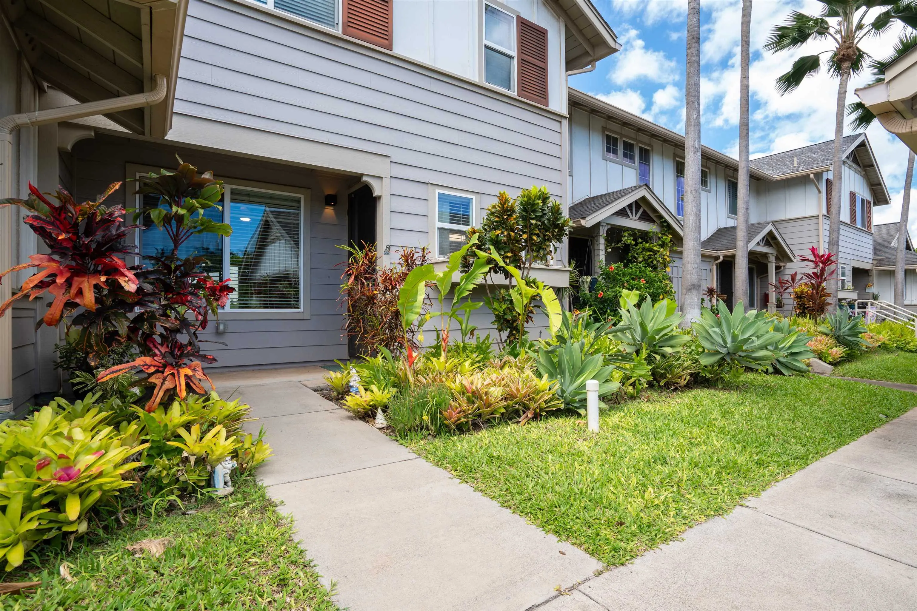 668 Meakanu Ln 1402, Wailuku