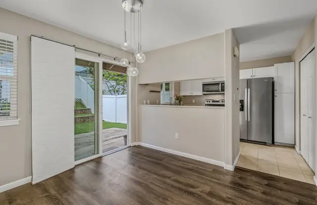 Listing Image for 668 Meakanu Ln 1402 13 of 46