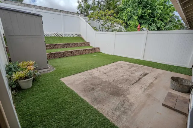 Listing Image for 668 Meakanu Ln 1402 13 of 43