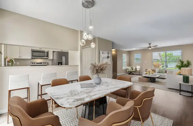 Listing Image for 668 Meakanu Ln 1402 16 of 46