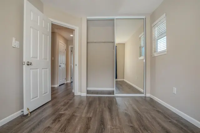 Listing Image for 668 Meakanu Ln 1402 18 of 43