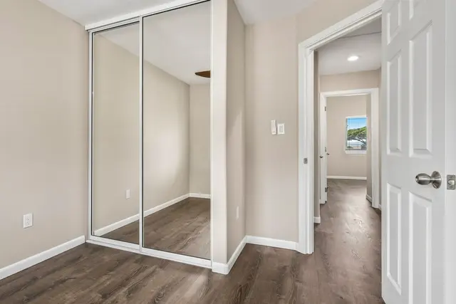 Listing Image for 668 Meakanu Ln 1402 19 of 43