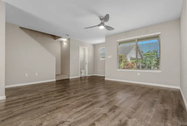 Listing Image for 668 Meakanu Ln 1402 2 of 43