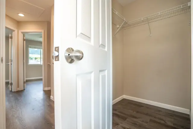 Listing Image for 668 Meakanu Ln 1402 22 of 46