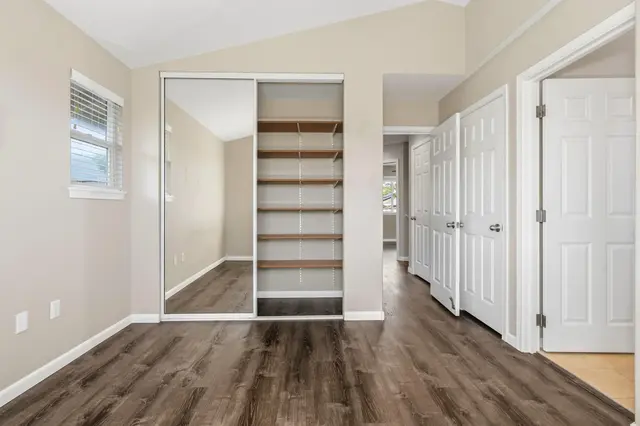 Listing Image for 668 Meakanu Ln 1402 22 of 43