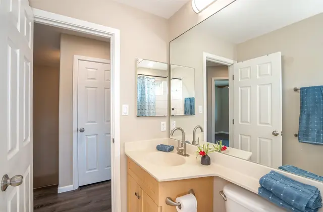 Listing Image for 668 Meakanu Ln 1402 24 of 43