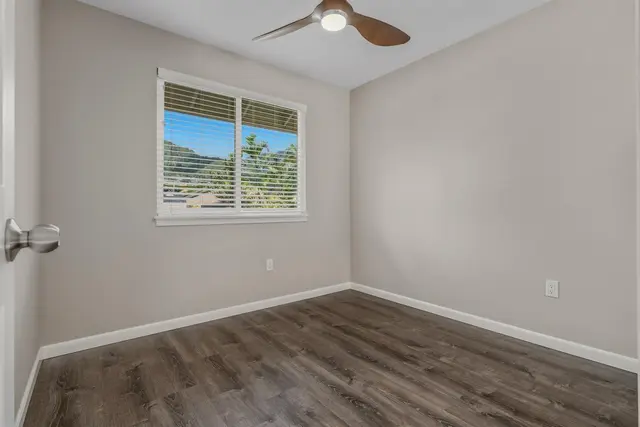 Listing Image for 668 Meakanu Ln 1402 25 of 43