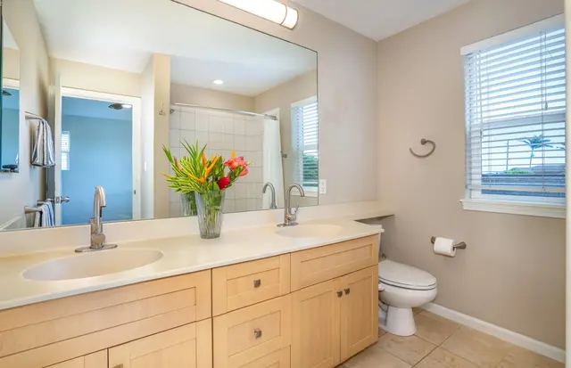 Listing Image for 668 Meakanu Ln 1402 26 of 46