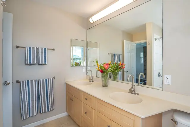Listing Image for 668 Meakanu Ln 1402 28 of 43
