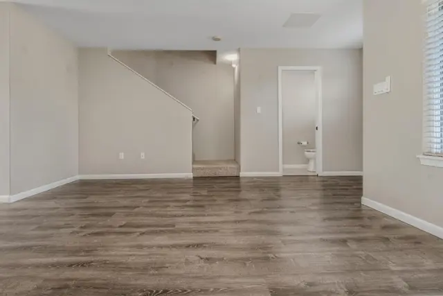 Listing Image for 668 Meakanu Ln 1402 3 of 43