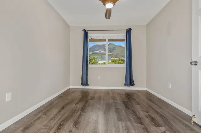 Listing Image for 668 Meakanu Ln 1402 31 of 43