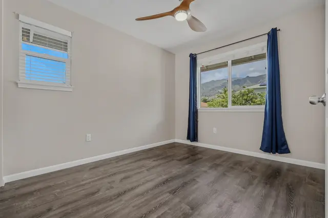 Listing Image for 668 Meakanu Ln 1402 32 of 43