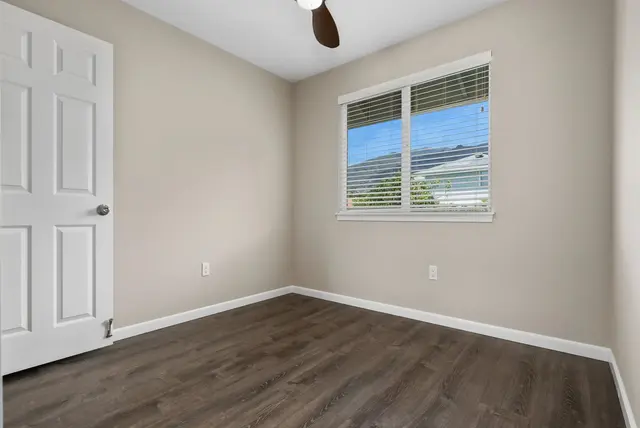 Listing Image for 668 Meakanu Ln 1402 35 of 43