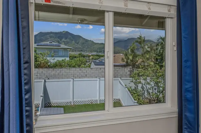Listing Image for 668 Meakanu Ln 1402 37 of 46