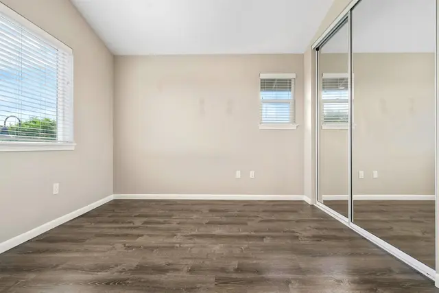 Listing Image for 668 Meakanu Ln 1402 38 of 46