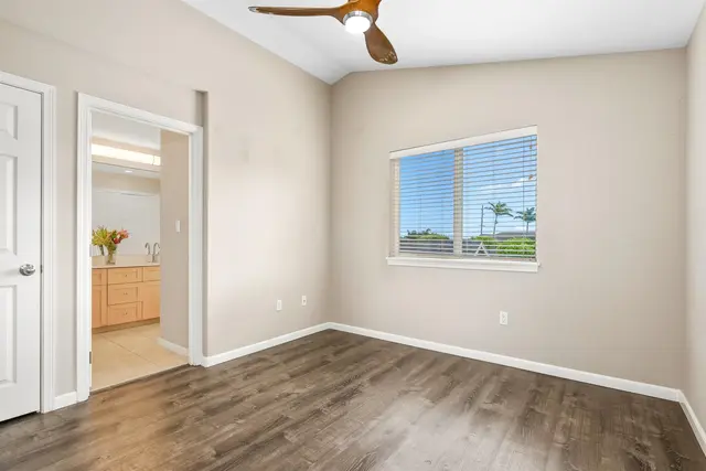 Listing Image for 668 Meakanu Ln 1402 39 of 43