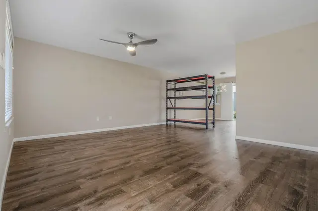 Listing Image for 668 Meakanu Ln 1402 4 of 43