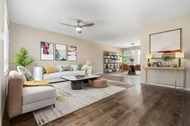 Listing Image for 668 Meakanu Ln 1402 4 of 46