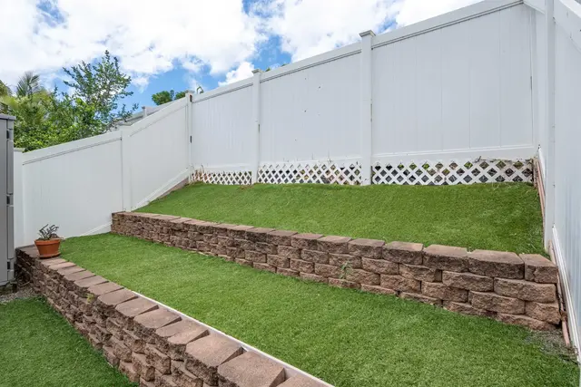 Listing Image for 668 Meakanu Ln 1402 41 of 43