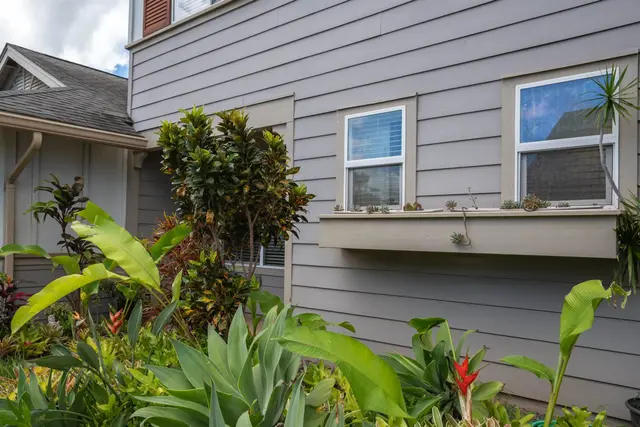 Listing Image for 668 Meakanu Ln 1402 43 of 43