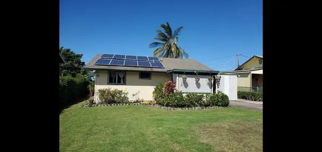 Listing Image for 21 Makani Rd 4 12 of 12