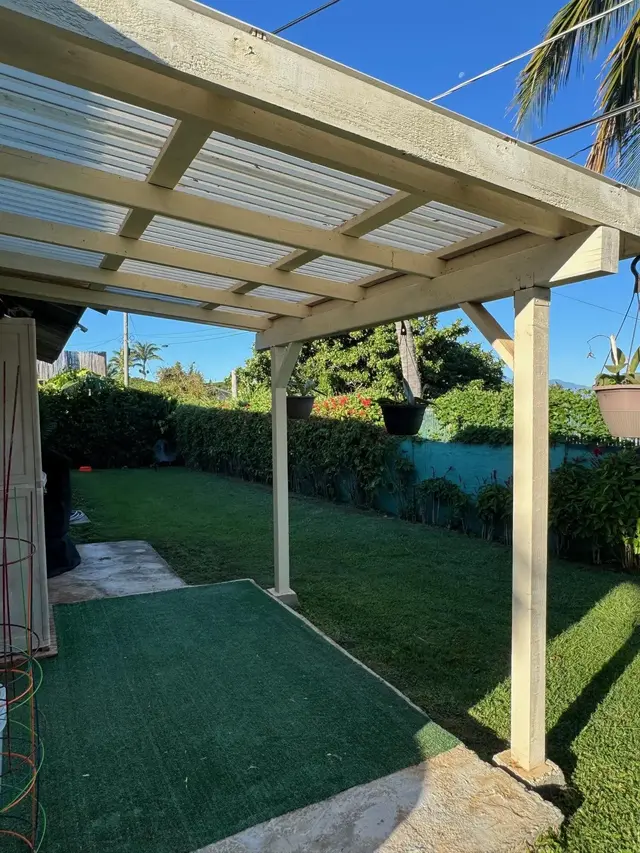 Listing Image for 21 Makani Rd 4 8 of 12