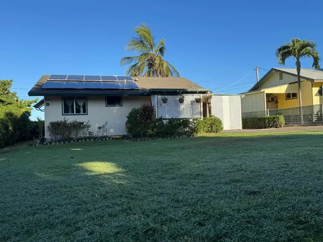 Listing Image for 21 Makani Rd 4 9 of 12