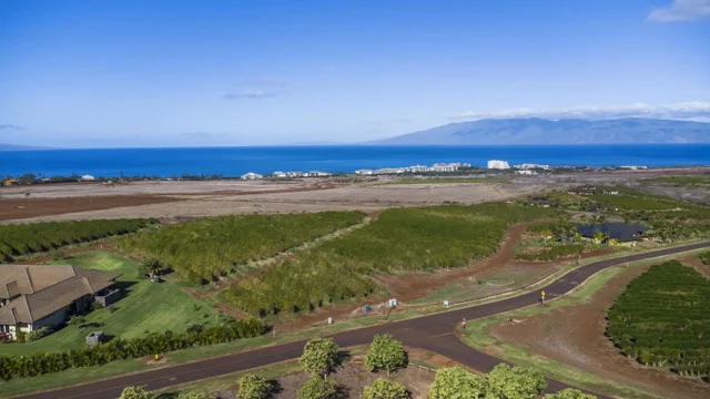 Listing Image for 517 Oka Kope St 2 of 35