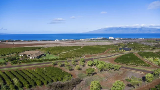 Listing Image for 517 Oka Kope St 29 of 35