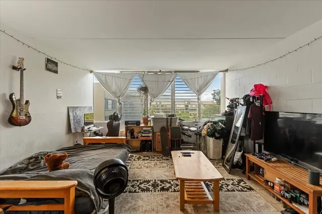 Listing Image for 111 Kahului Beach Rd B401 11 of 36