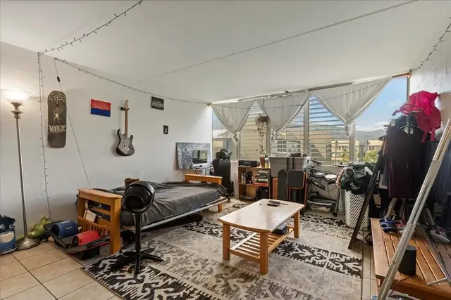 Listing Image for 111 Kahului Beach Rd B401 12 of 36