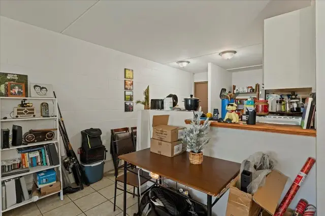 Listing Image for 111 Kahului Beach Rd B401 13 of 36