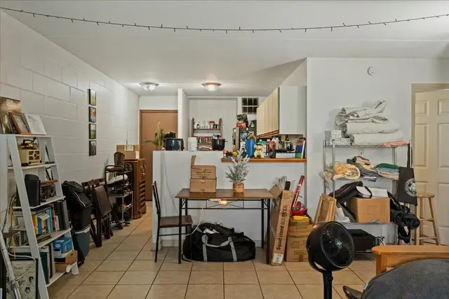 Listing Image for 111 Kahului Beach Rd B401 14 of 36